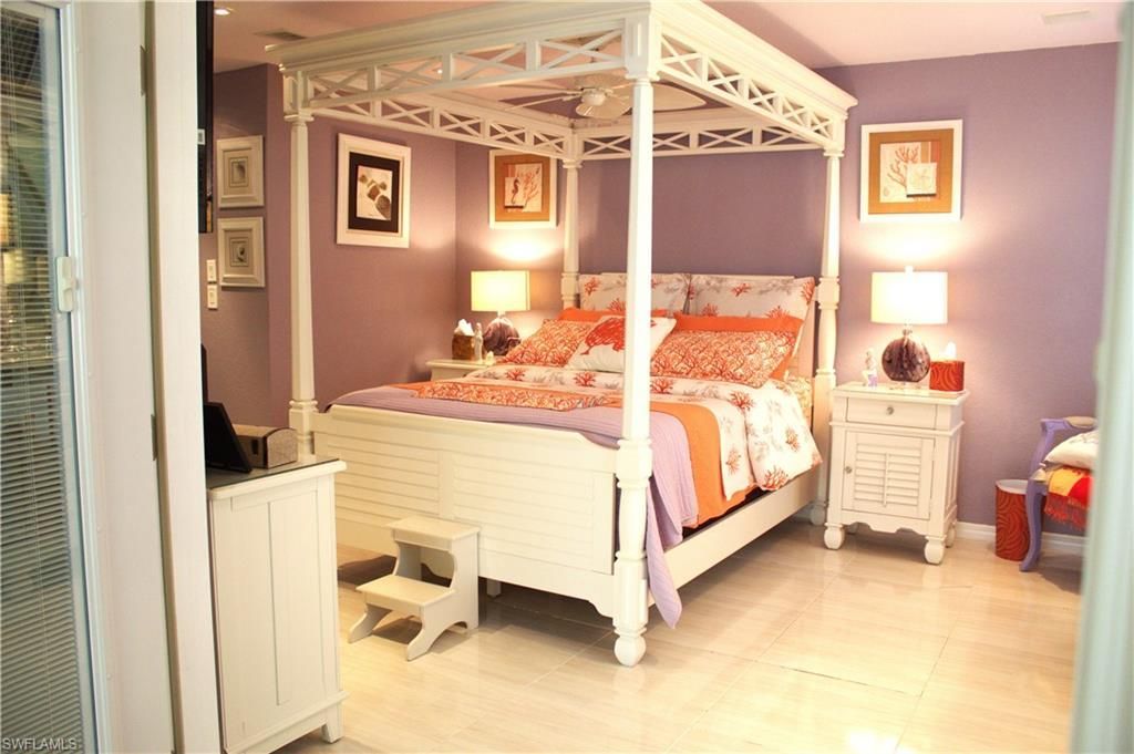 22161 Tallwood Ct, Unit 706, Estero, FL 33928 Photo