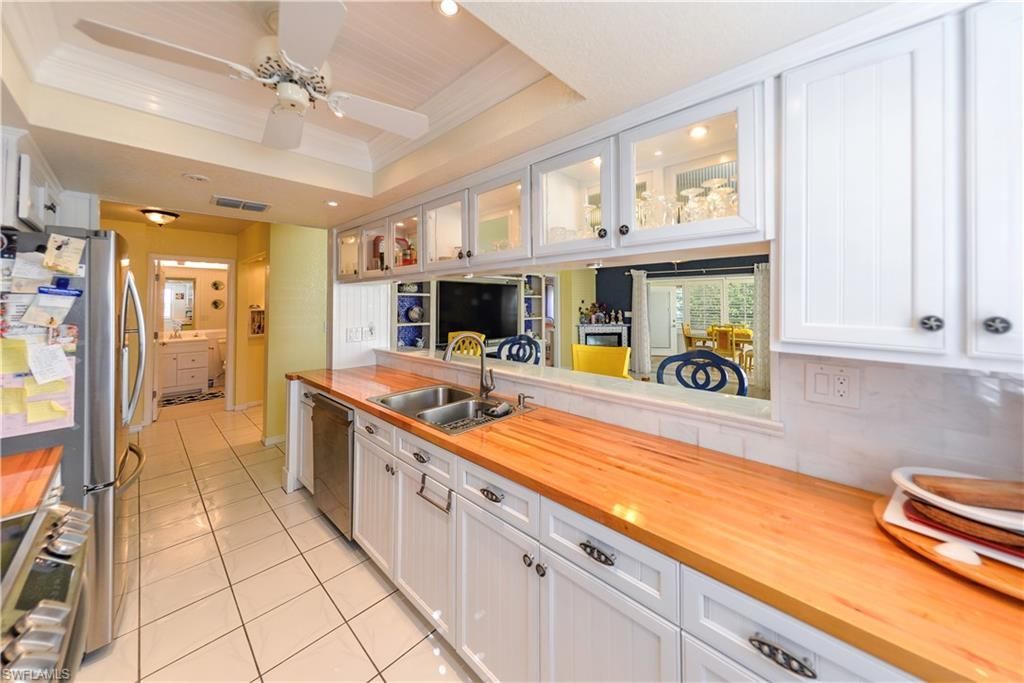 22161 Tallwood Ct, Unit 706, Estero, FL 33928 Photo