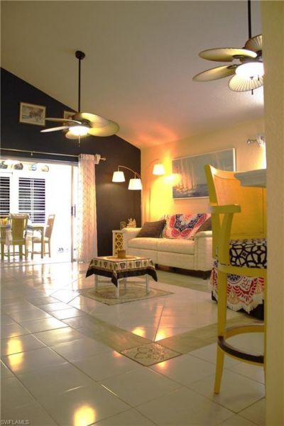 22161 Tallwood Ct, Unit 706, Estero, FL 33928 Photo