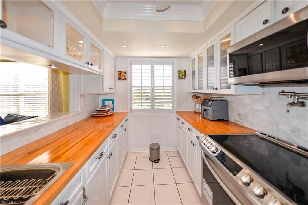 22161 Tallwood Ct, Unit 706, Estero, FL 33928 Photo