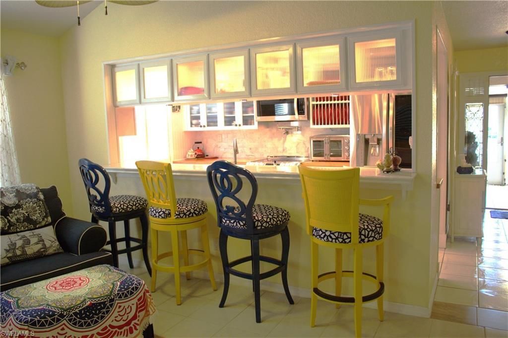 22161 Tallwood Ct, Unit 706, Estero, FL 33928 Photo