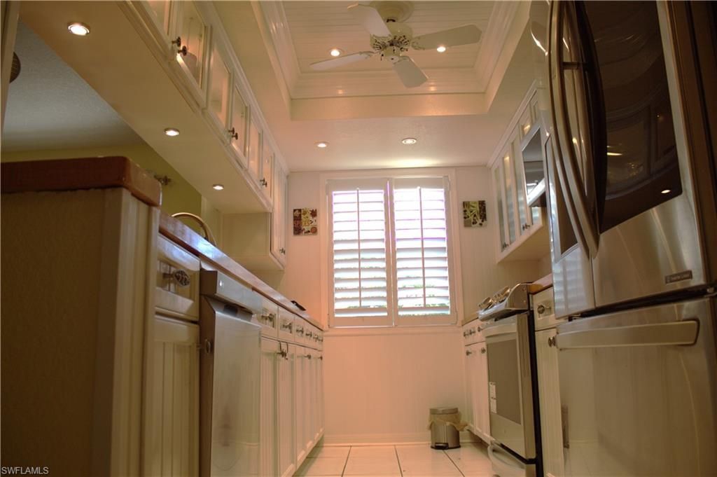 22161 Tallwood Ct, Unit 706, Estero, FL 33928 Photo