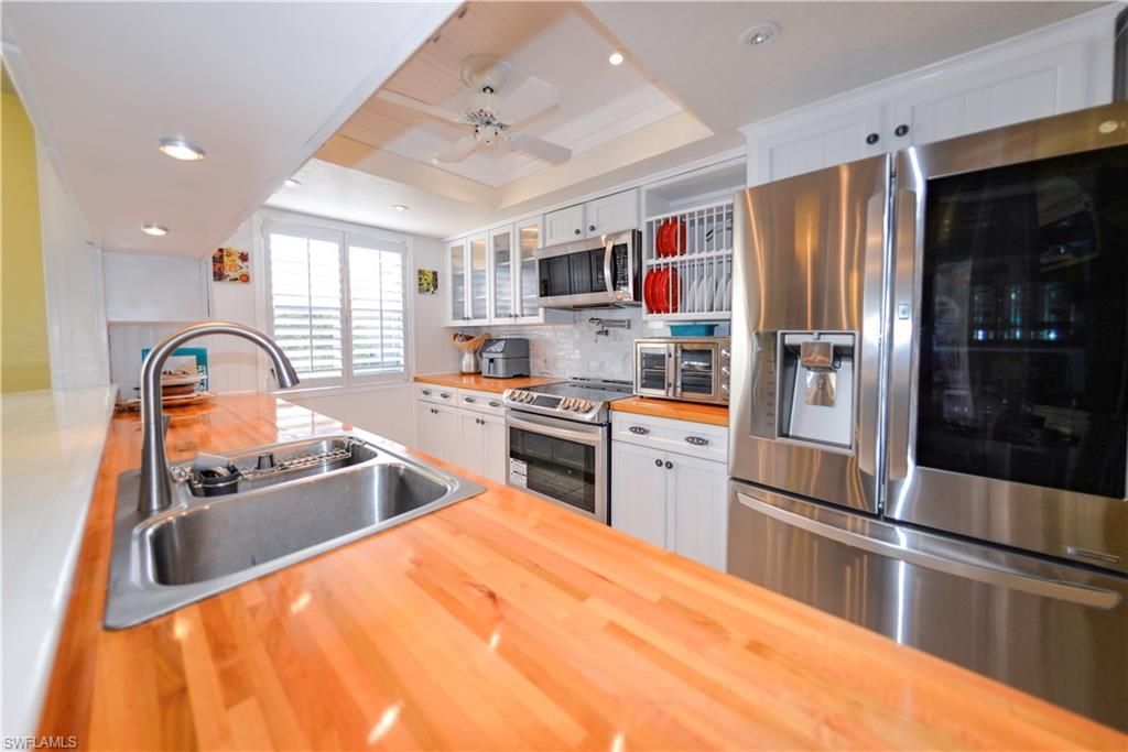 22161 Tallwood Ct, Unit 706, Estero, FL 33928 Photo
