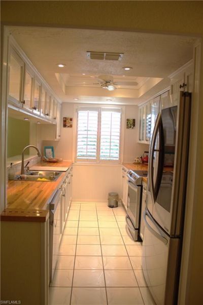 22161 Tallwood Ct, Unit 706, Estero, FL 33928 Photo