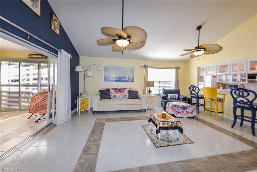 22161 Tallwood Ct, Unit 706, Estero, FL 33928 Photo