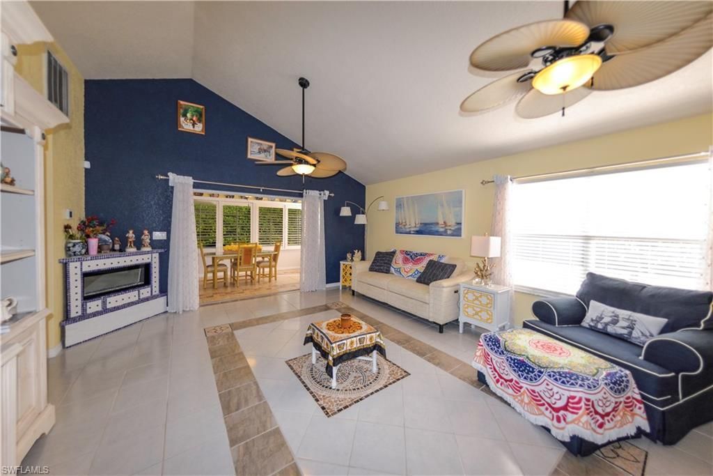 22161 Tallwood Ct, Unit 706, Estero, FL 33928 Photo