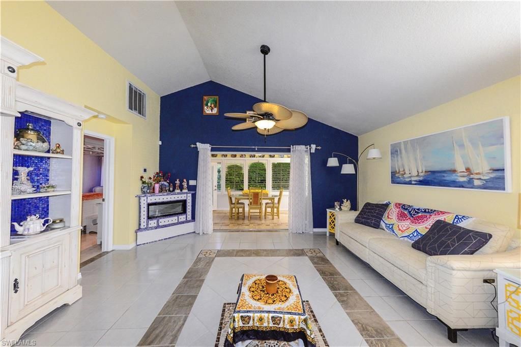 22161 Tallwood Ct, Unit 706, Estero, FL 33928 Photo