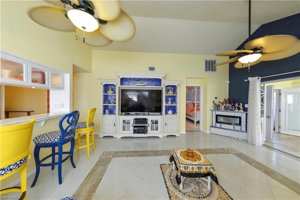 22161 Tallwood Ct, Unit 706, Estero, FL 33928 Photo