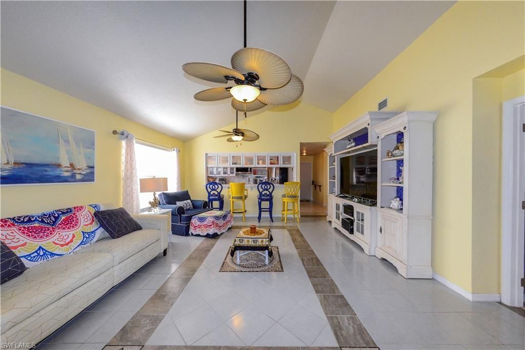 22161 Tallwood Ct, Unit 706, Estero, FL 33928 Photo