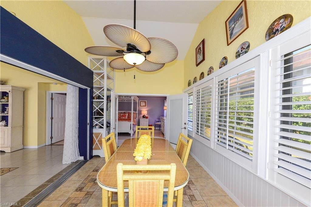 22161 Tallwood Ct, Unit 706, Estero, FL 33928 Photo
