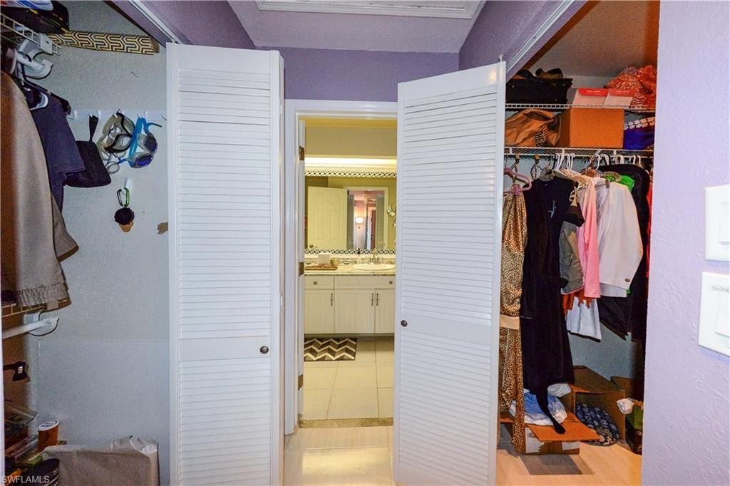 22161 Tallwood Ct, Unit 706, Estero, FL 33928 Photo