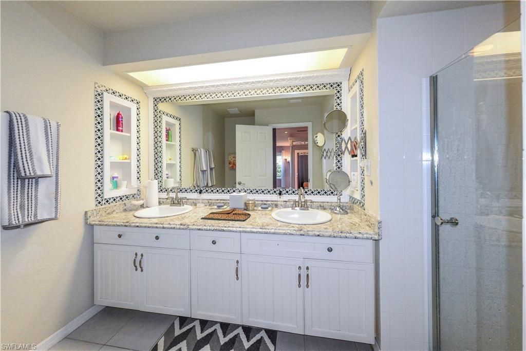22161 Tallwood Ct, Unit 706, Estero, FL 33928 Photo