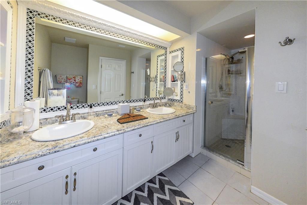 22161 Tallwood Ct, Unit 706, Estero, FL 33928 Photo