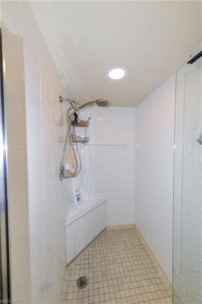 22161 Tallwood Ct, Unit 706, Estero, FL 33928 Photo