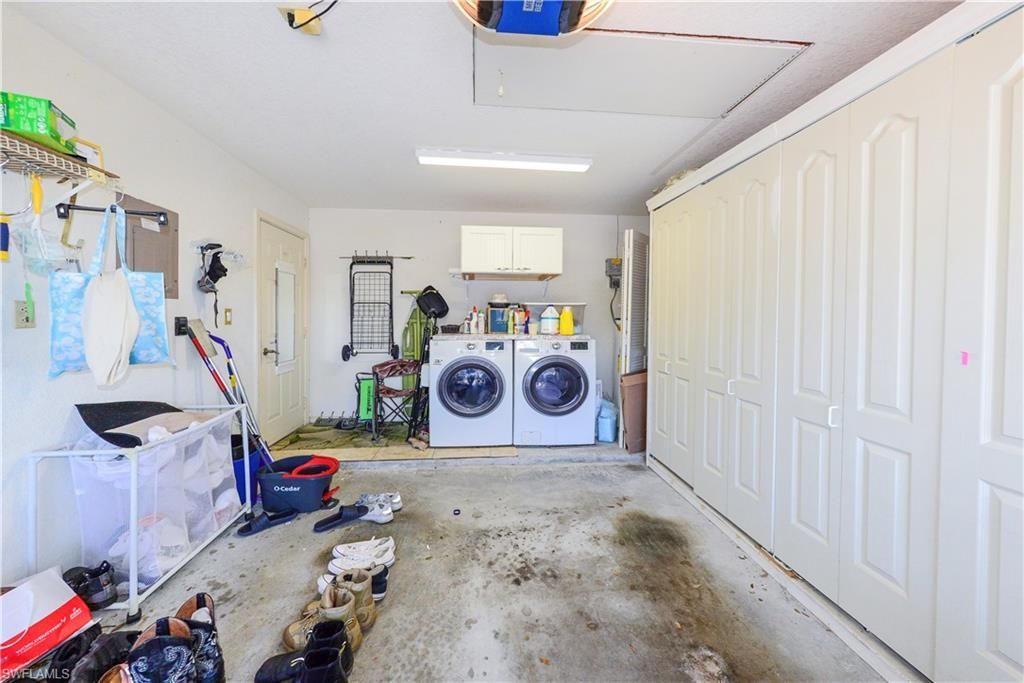 22161 Tallwood Ct, Unit 706, Estero, FL 33928 Photo