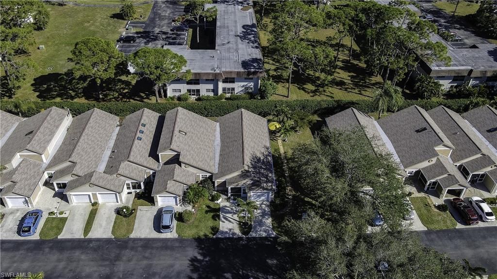22161 Tallwood Ct, Unit 706, Estero, FL 33928 Photo