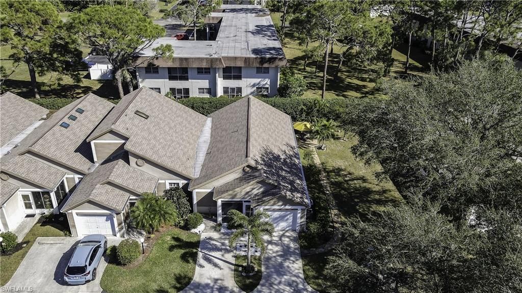 22161 Tallwood Ct, Unit 706, Estero, FL 33928 Photo