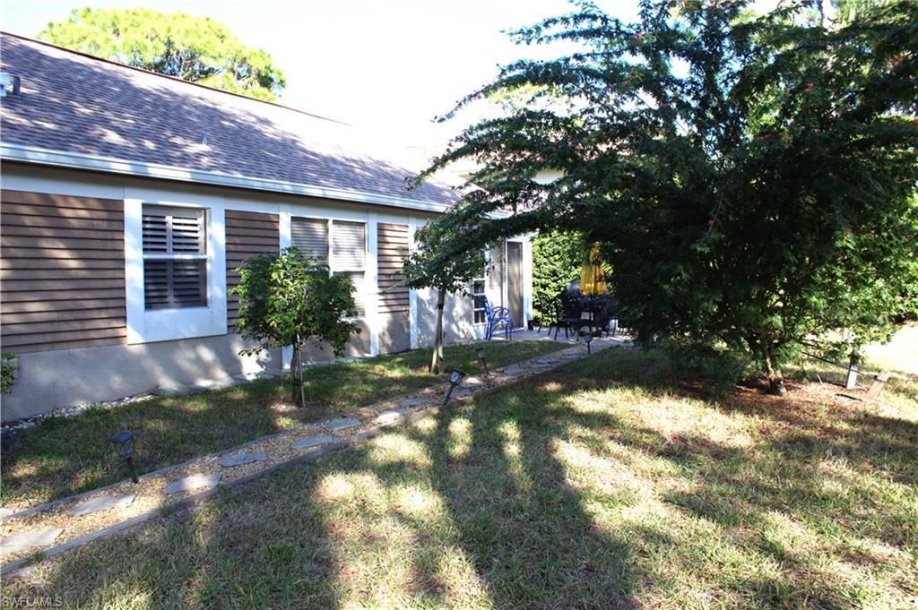 22161 Tallwood Ct, Unit 706, Estero, FL 33928 Photo