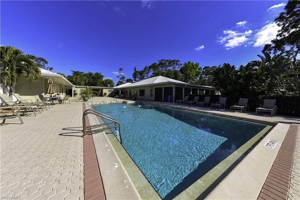 22161 Tallwood Ct, Unit 706, Estero, FL 33928 Photo