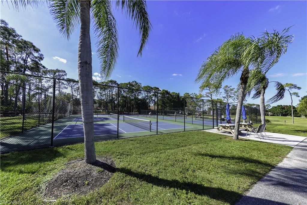 22161 Tallwood Ct, Unit 706, Estero, FL 33928 Photo