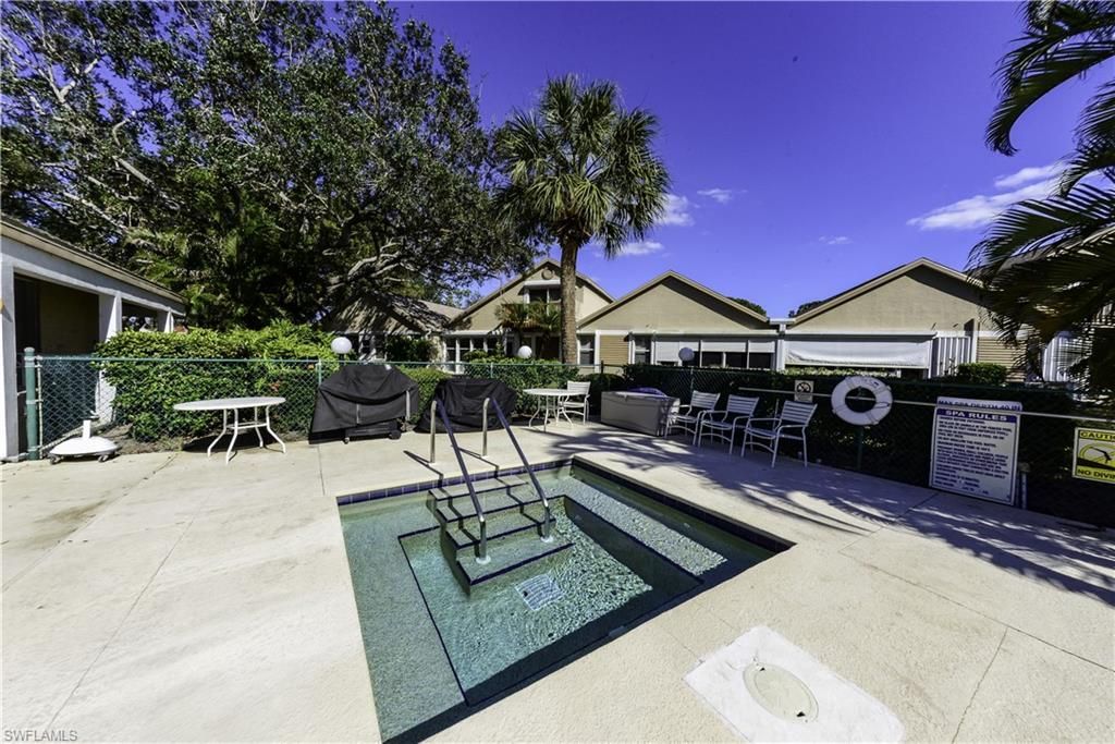 22161 Tallwood Ct, Unit 706, Estero, FL 33928 Photo