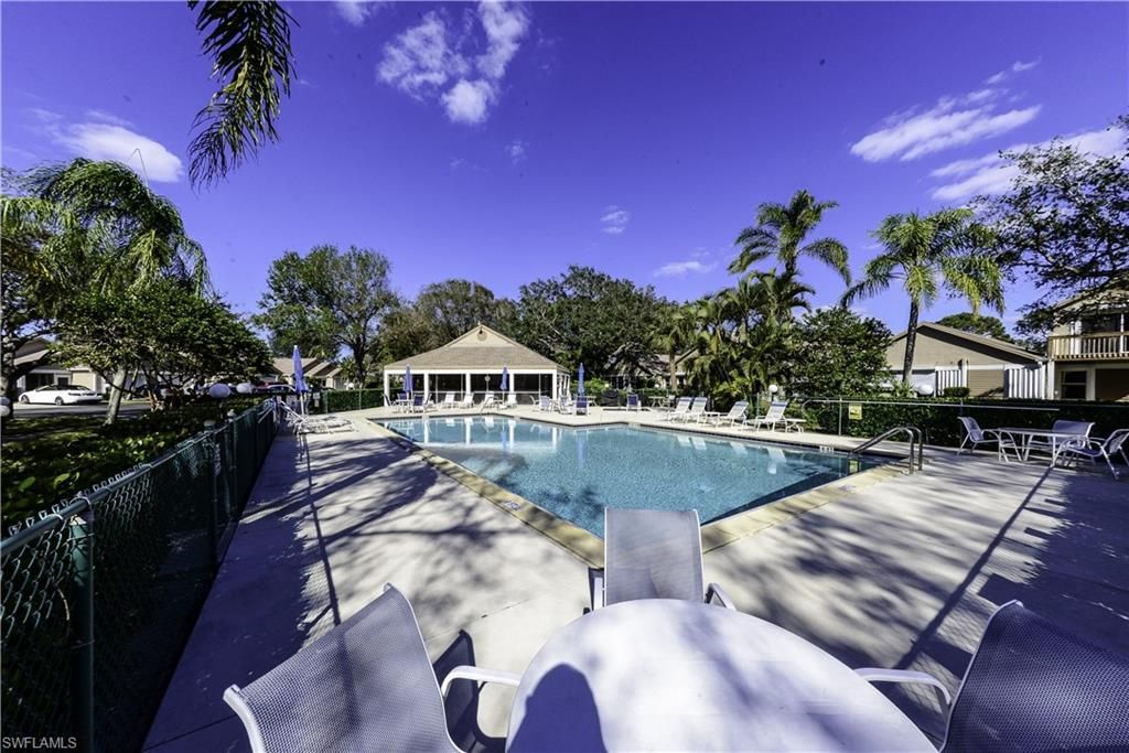 22161 Tallwood Ct, Unit 706, Estero, FL 33928 Photo
