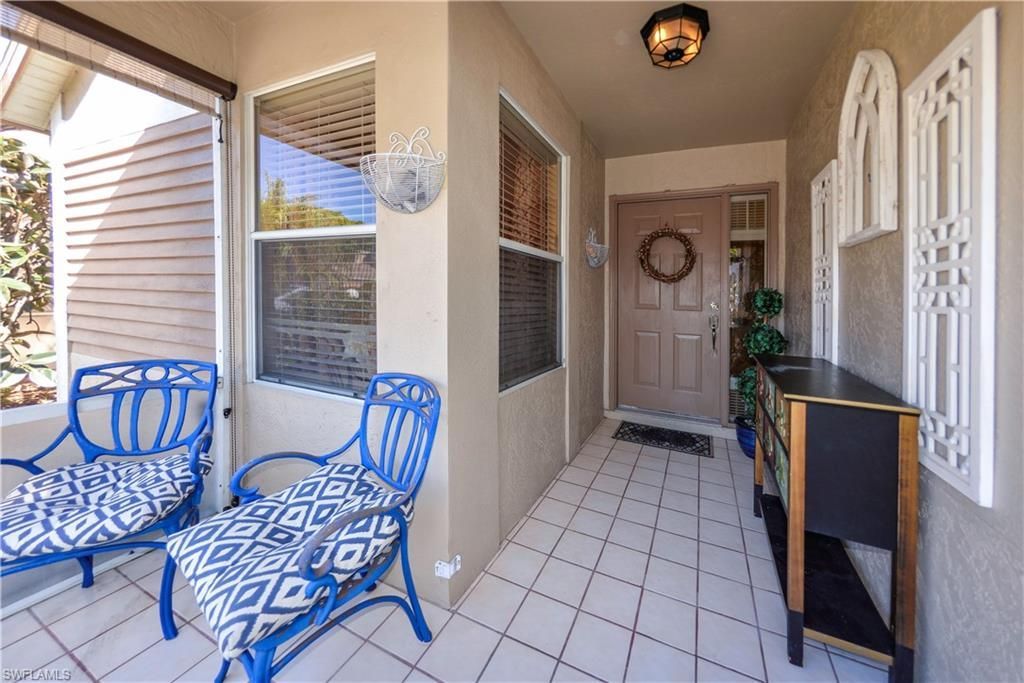 22161 Tallwood Ct, Unit 706, Estero, FL 33928 Photo