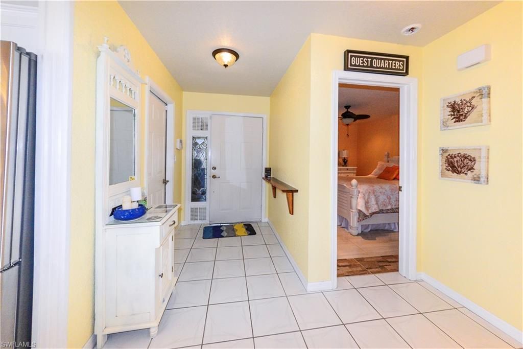 22161 Tallwood Ct, Unit 706, Estero, FL 33928 Photo