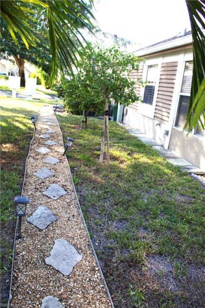 22161 Tallwood Ct, Unit 706, Estero, FL 33928 Photo