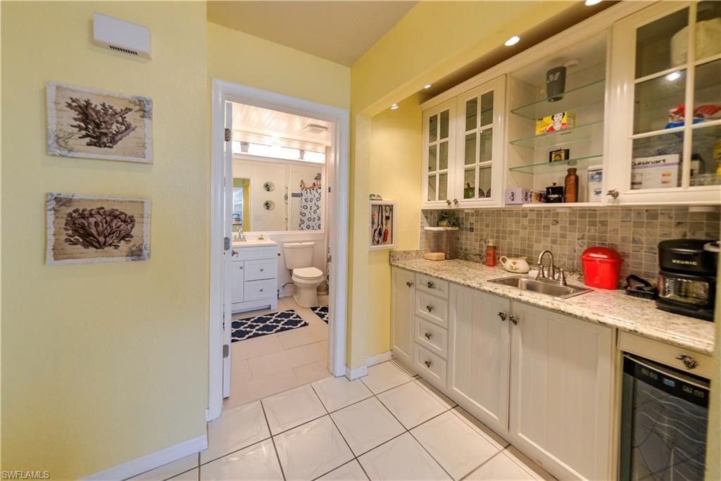 22161 Tallwood Ct, Unit 706, Estero, FL 33928 Photo