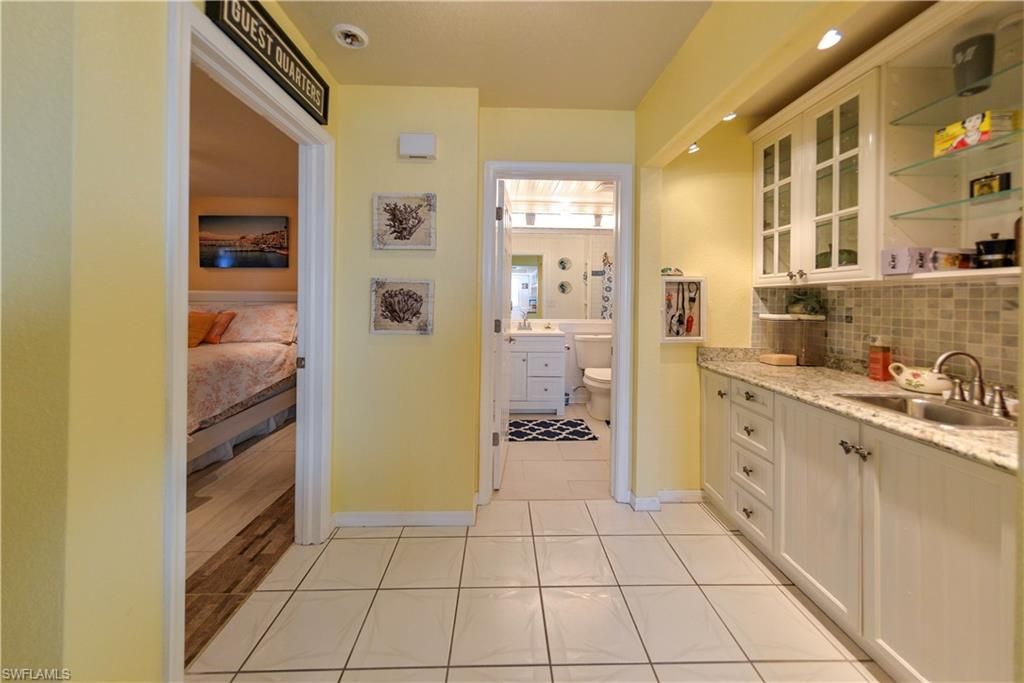 22161 Tallwood Ct, Unit 706, Estero, FL 33928 Photo