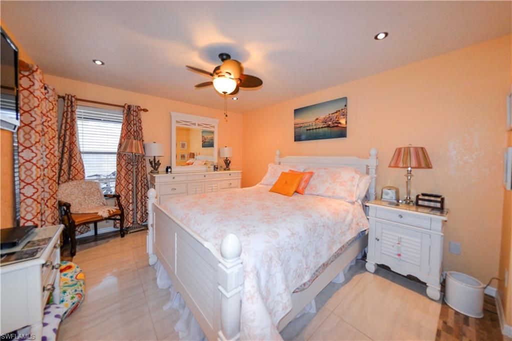 22161 Tallwood Ct, Unit 706, Estero, FL 33928 Photo