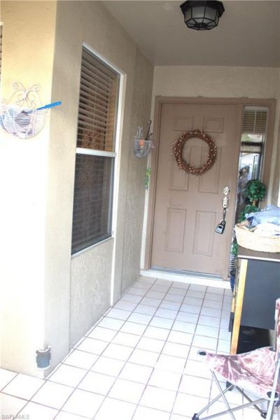 22161 Tallwood Ct, Unit 706, Estero, FL 33928 Photo