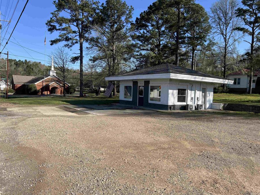Property Image 19