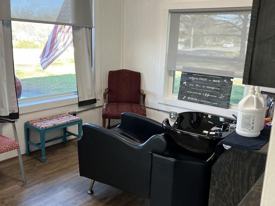 Property Image 8