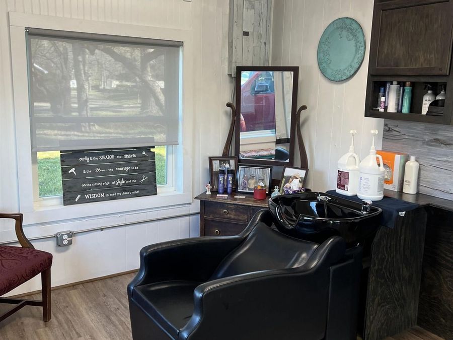 Property Image 9