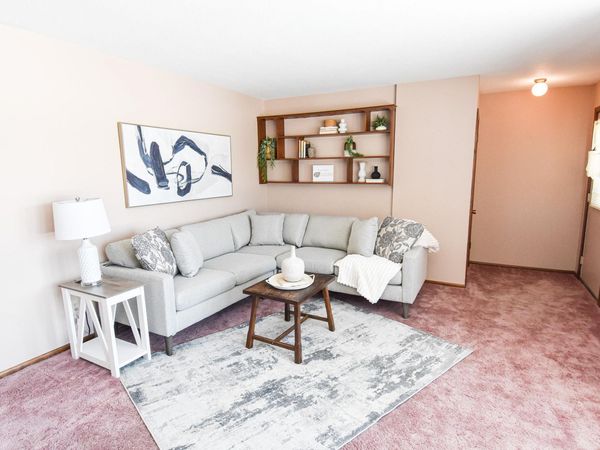 302 Sherwood Avenue N, Thief River Falls, MN 56701