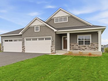 24051 187th Street NW, Big Lake, MN 55309