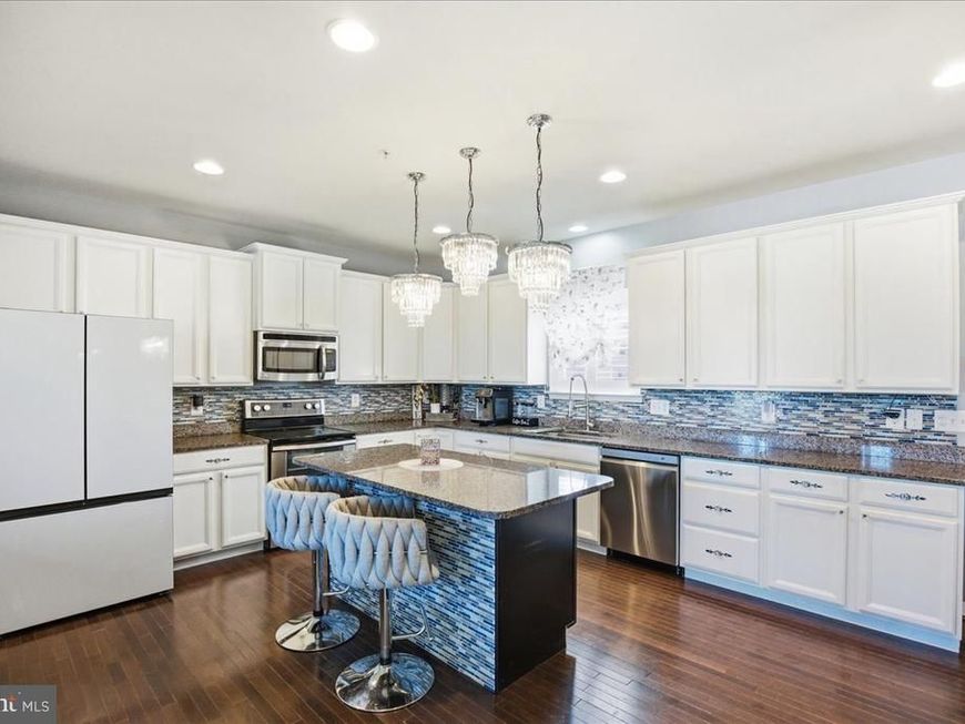 195 Fairground Road, Prince Frederick, MD 20678 Main Photo