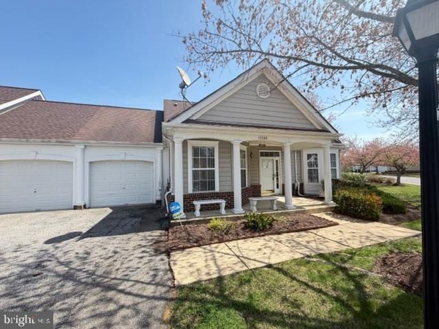 13506 Missoula Court , Upper Marlboro, MD 20774 Main Photo