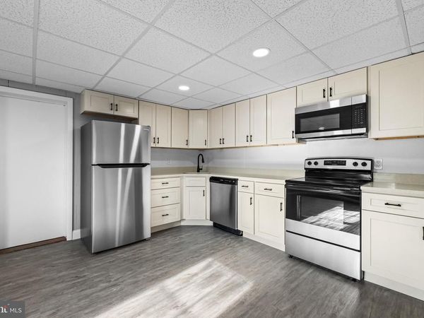 1480 SEVEN VALLEYS RD , Unit 2, YORK, PA 17408