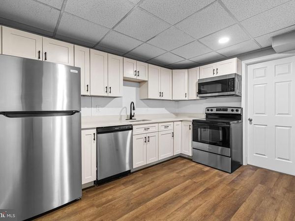 1480 SEVEN VALLEYS RD , Unit 3, YORK, PA 17408