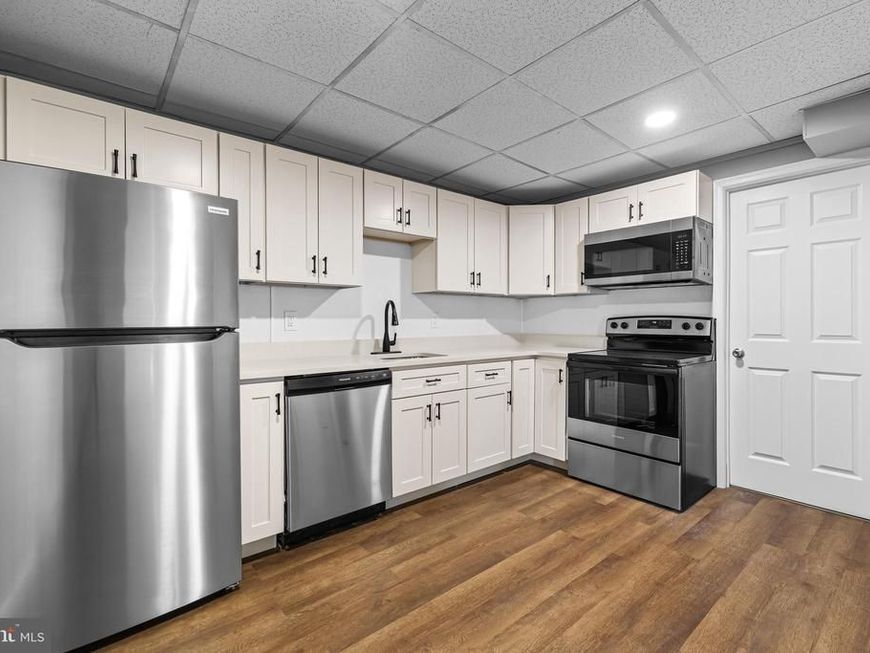 1480 Seven Valleys Rd, Unit 3, York, PA 17408 Main Photo