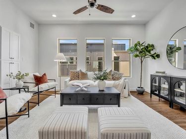 5806 Bryan Parkway, Unit 103, Dallas, TX 75206