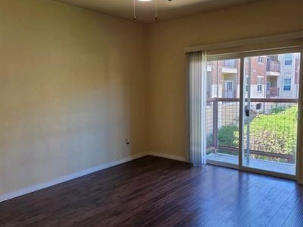 1100 W Trinity Mills Road , Unit 2014, Carrollton, TX 75006