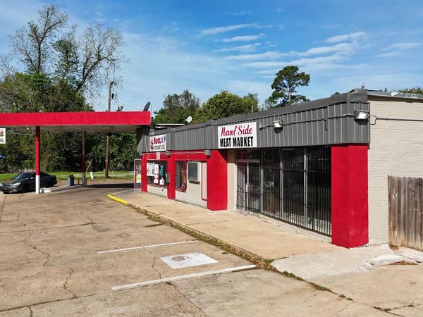 2920 Monroe St, Alexandria, LA 71301