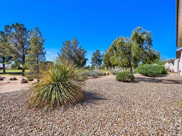 2313 Willow Wren Drive, North Las Vegas, NV 89084