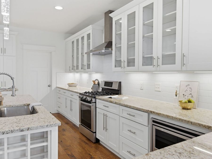 Property Image 12