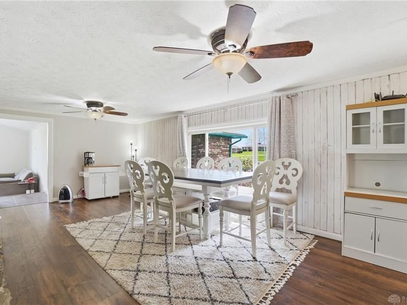 1008 Steven Circle Drive, New Carlisle, OH 45344 Photo 10