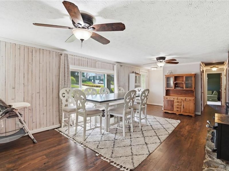 1008 Steven Circle Drive, New Carlisle, OH 45344 Photo 11